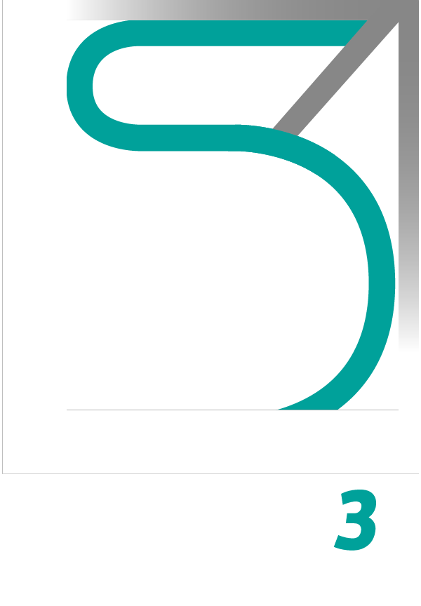 s3l